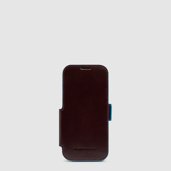 Coque MagSafe® pour iPhone® 18 Pro 6,4"  - 1
