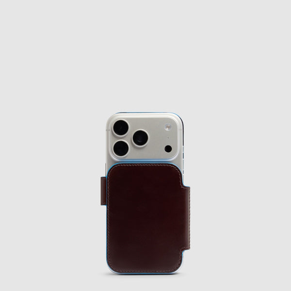 Coque MagSafe® pour iPhone® 18 Pro 6,4"  - 2