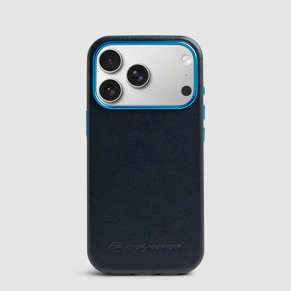 Coque MagSafe® pour iPhone® 18 Pro 6,4"  - 1