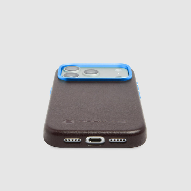 Cover MagSafe® per telefono iPhone® 18 Pro 6,4”