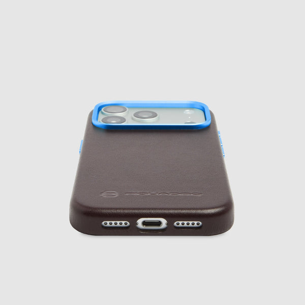 Cover MagSafe® per telefono iPhone® 18 Pro 6,4” - 3