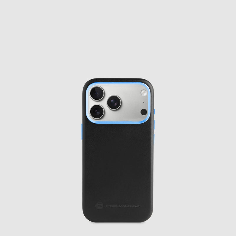 Cover MagSafe® per telefono iPhone® 18 Pro 6,4”