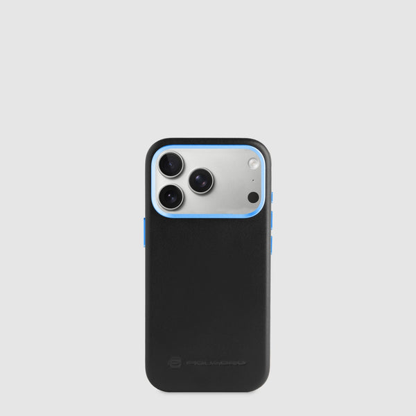 Cover MagSafe® per telefono iPhone® 18 Pro 6,4” - 1