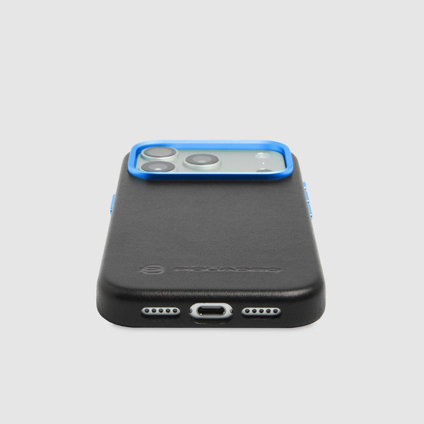 Cover MagSafe® per telefono iPhone® 18 Pro 6,4” - 3