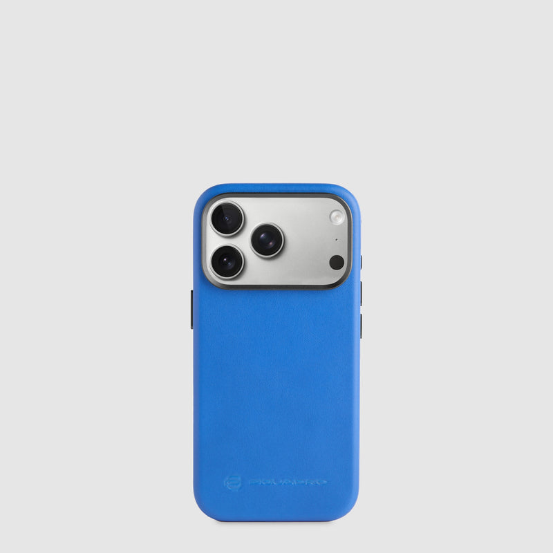 Cover MagSafe® per telefono iPhone® 18 Pro 6,4”