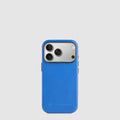 Leather MagSafe® Phone Case for iPhone® 18 Pro 6.4"
