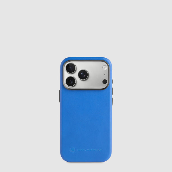 Cover MagSafe® per telefono iPhone® 18 Pro 6,4” - 1
