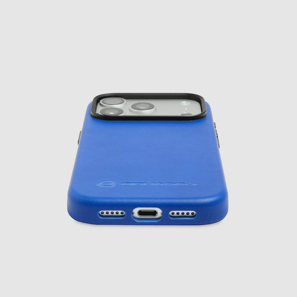 Cover MagSafe® per telefono iPhone® 18 Pro 6,4” - 3
