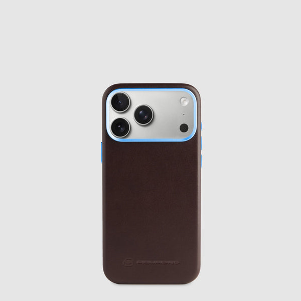 Cover MagSafe per telefono iPhone® 18 Pro Max 6,9” - 1