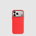 Funda MagSafe® para iPhone® 18 Pro Max 6,9" 
