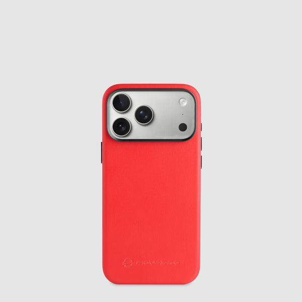 Coque MagSafe® pour iPhone® 18 Pro Max 6,9"  - 1