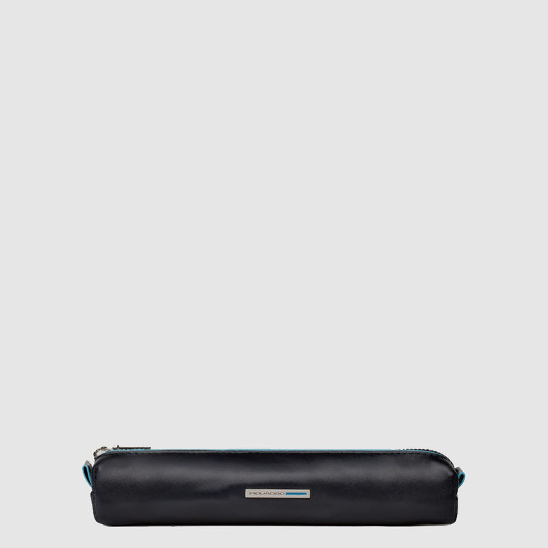 Small pen case