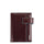 Leather oganizer