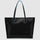 Bolso shopper con compartimiento para iPad® mini