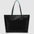 Shopper mit Fach für iPad® mini