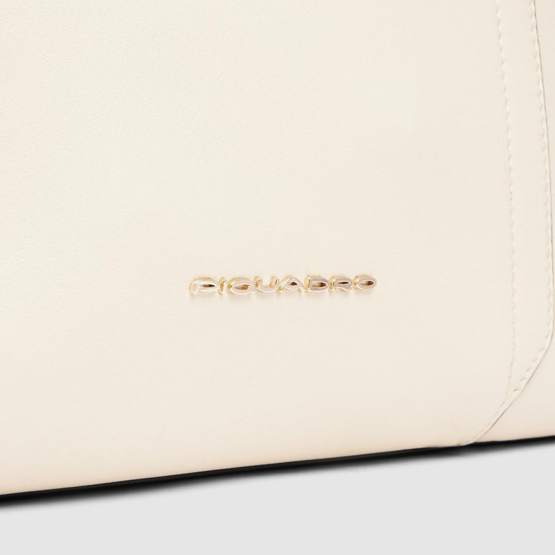 Women's laptop tote 14"