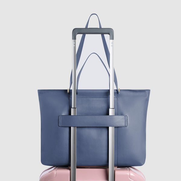 Women's laptop tote 14"