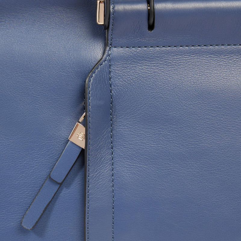 Women's laptop tote 14"