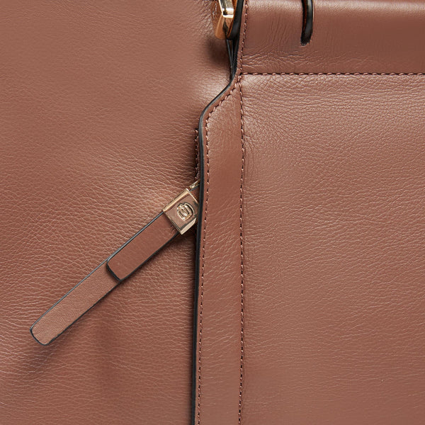 Women's laptop tote 14"