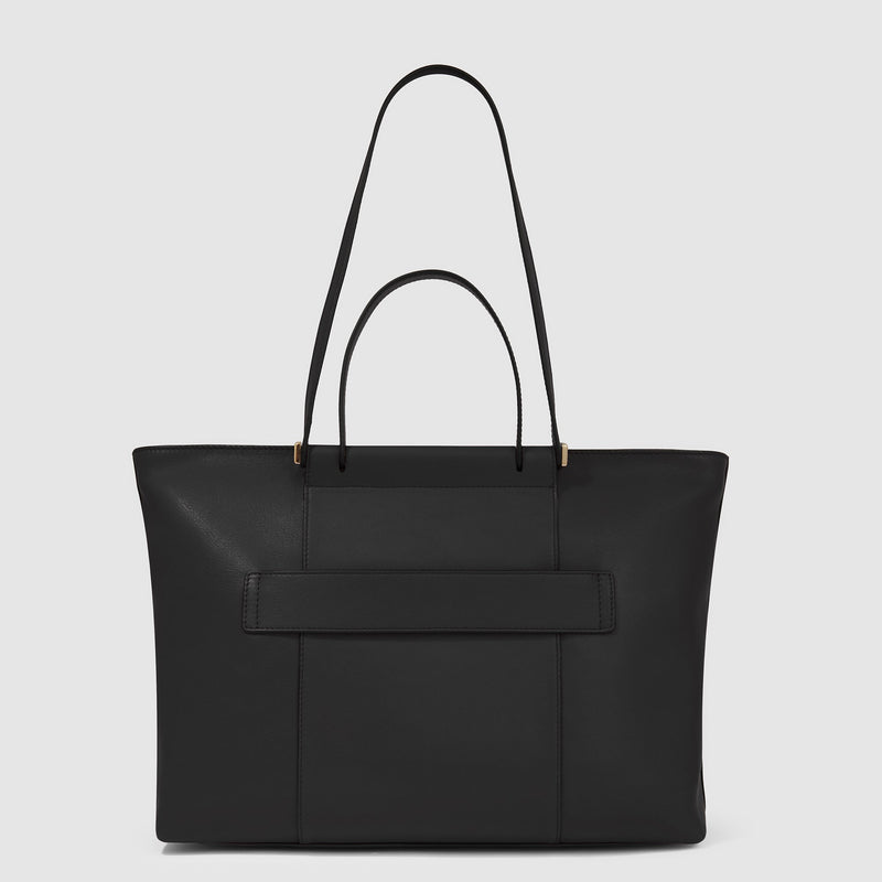Women's laptop tote 14"