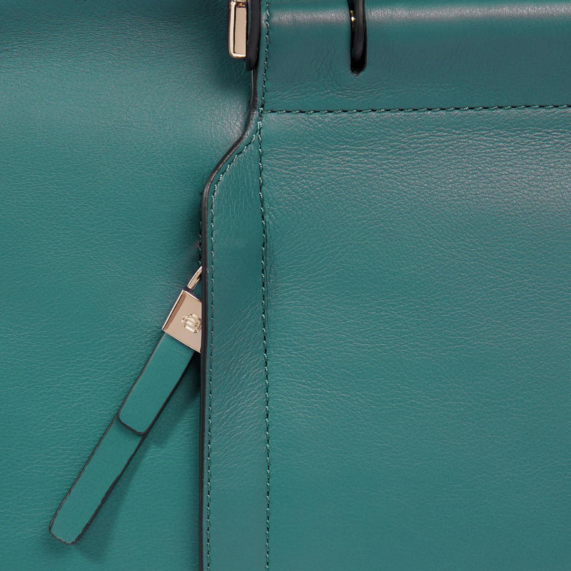 Women's laptop tote 14"