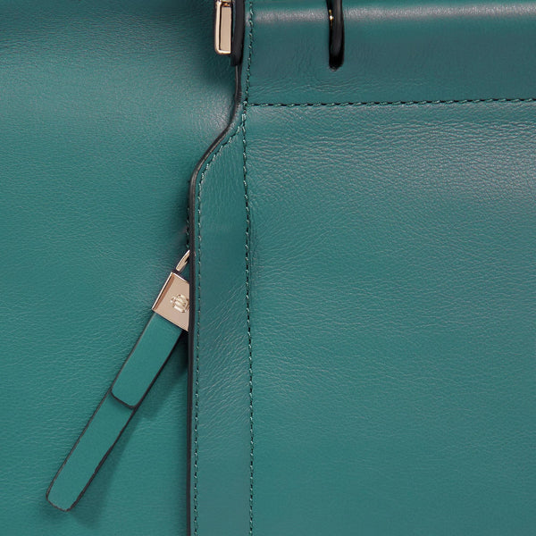 Women's laptop tote 14"