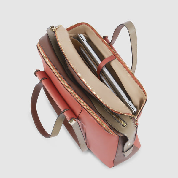 Sac à ordinateur 14" femme - 4