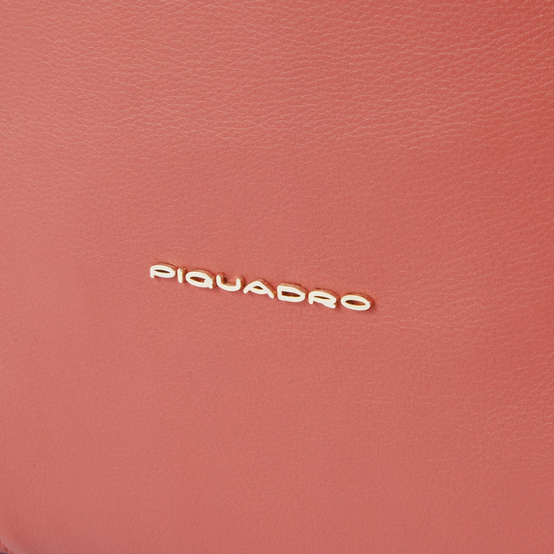 Sac à ordinateur 14" femme