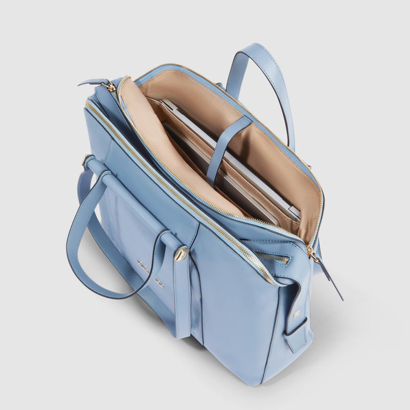 Sac à ordinateur 14" femme