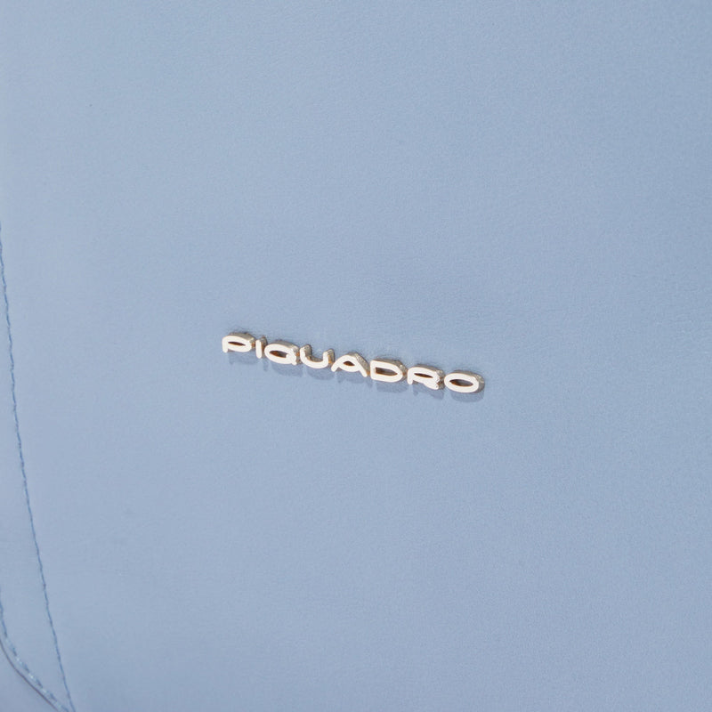 Sac à ordinateur 14" femme