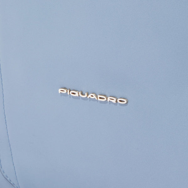 Sac à ordinateur 14" femme - 7