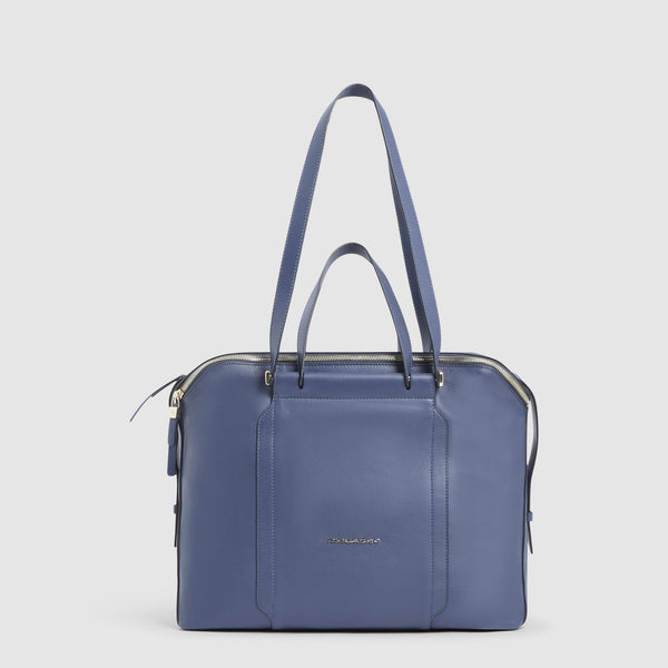 Damen Laptoptasche 14" 