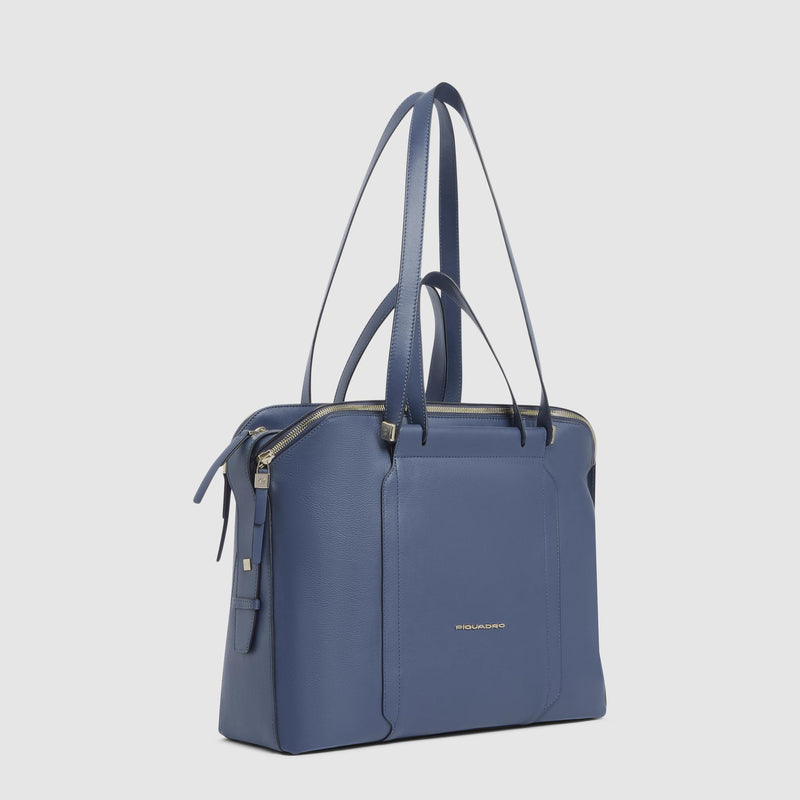 Women's 14" laptop bag