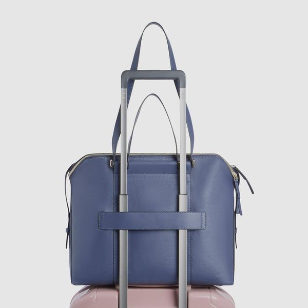 Damen Laptoptasche 14" 