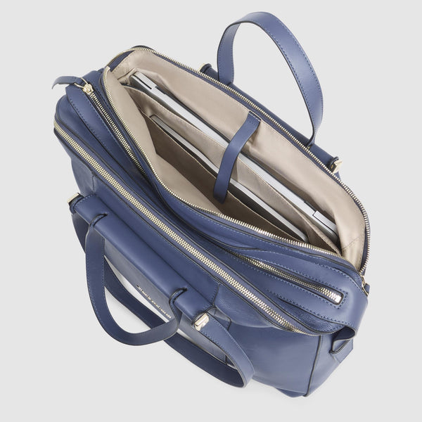 Damen Laptoptasche 14" 