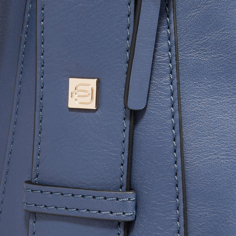 Damen Laptoptasche 14" 