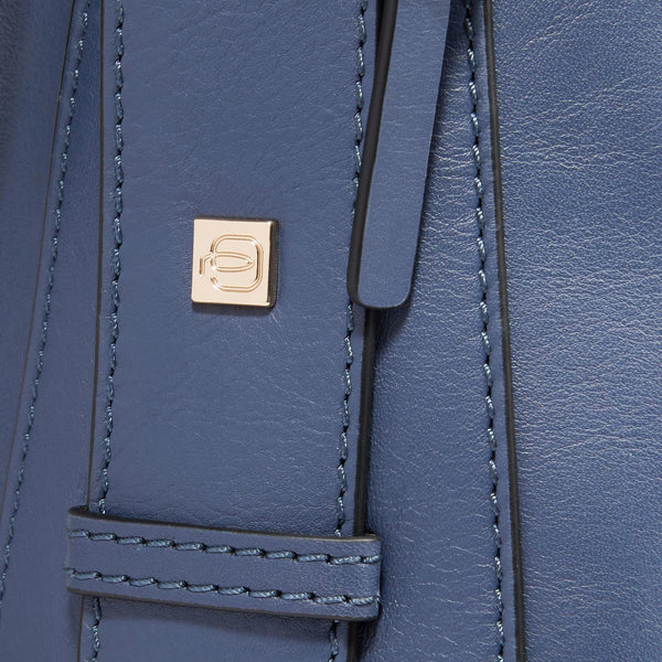 Damen Laptoptasche 14" 