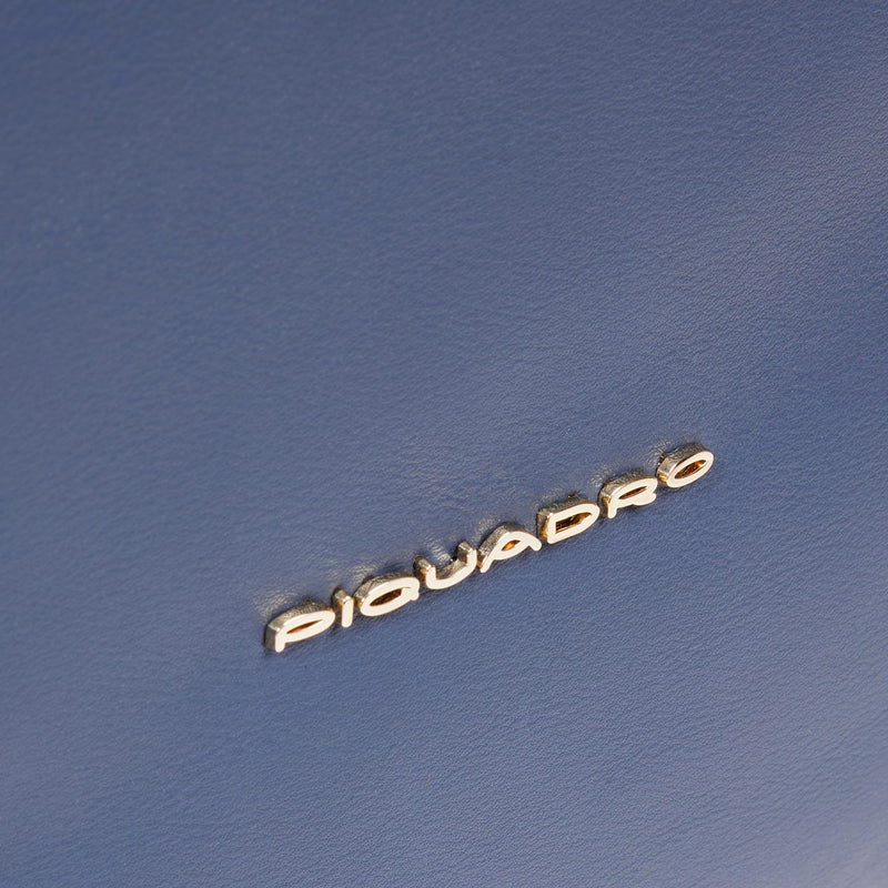 Damen Laptoptasche 14" 