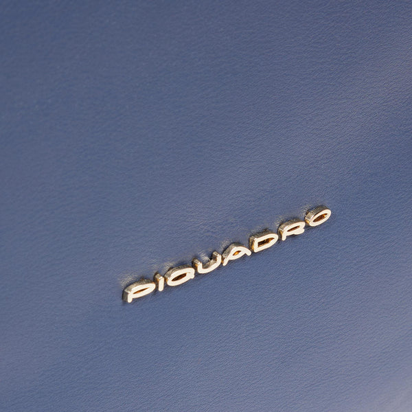 Damen Laptoptasche 14" 