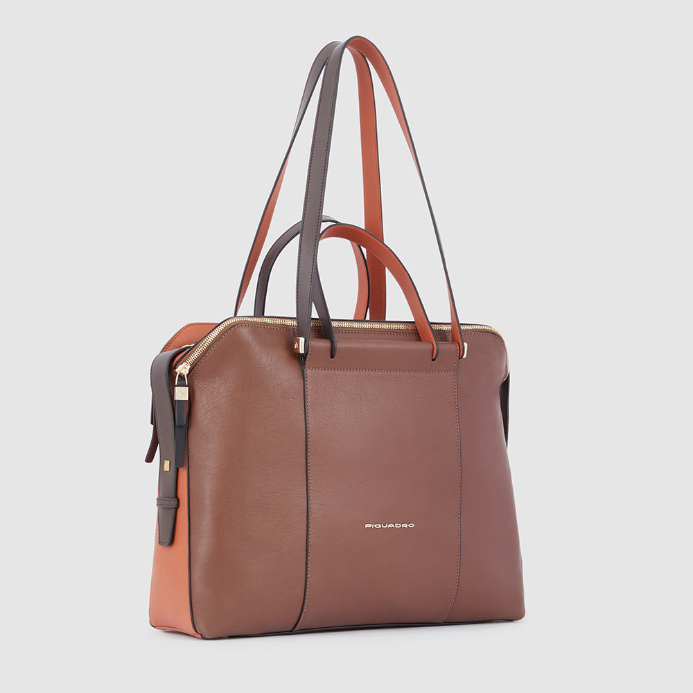Bolsos piquadro mujer clearance