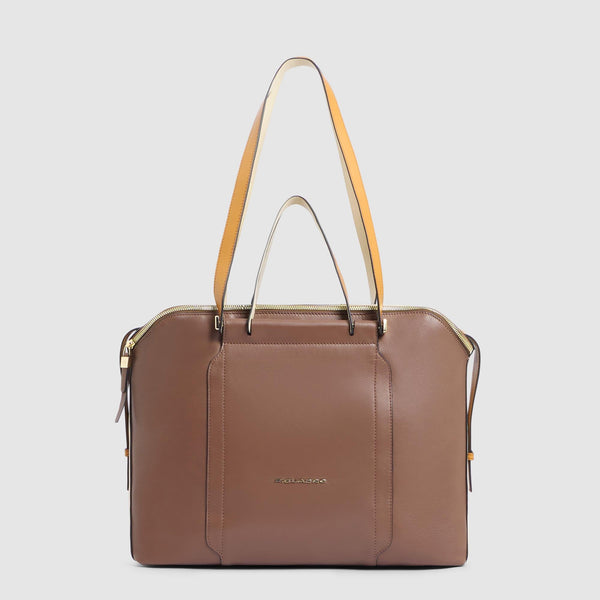 Women's 14" laptop bag