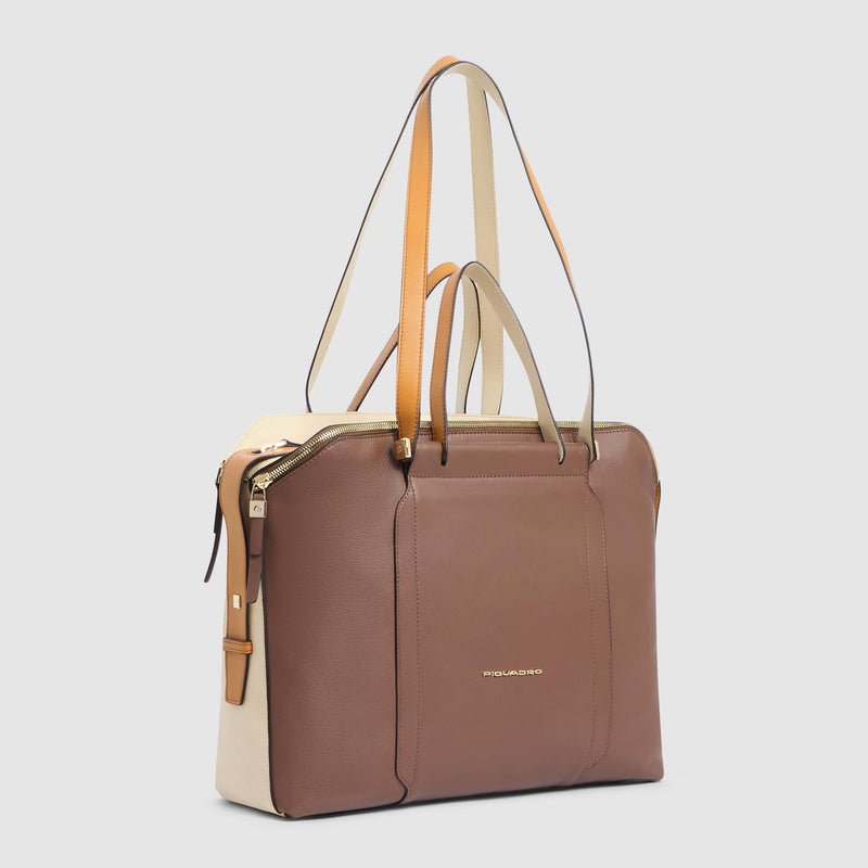 Women's 14" laptop bag