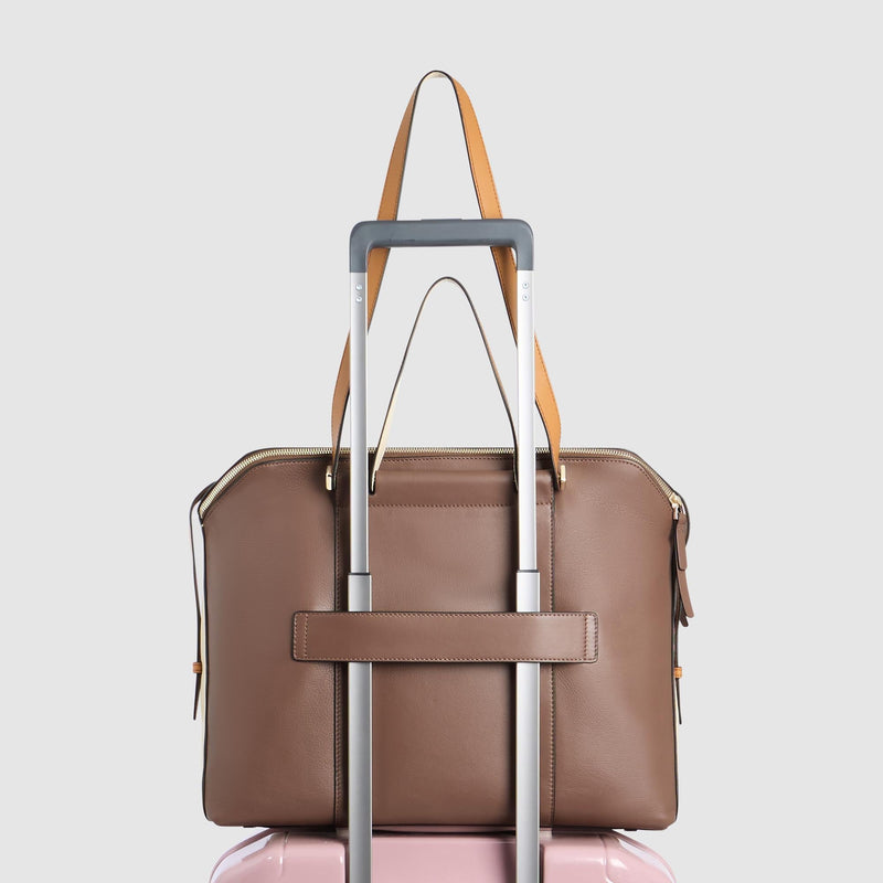 Women's 14" laptop bag