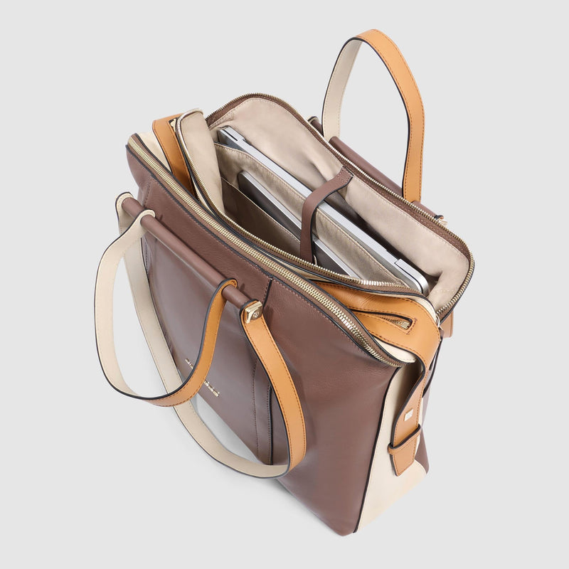 Women's 14" laptop bag