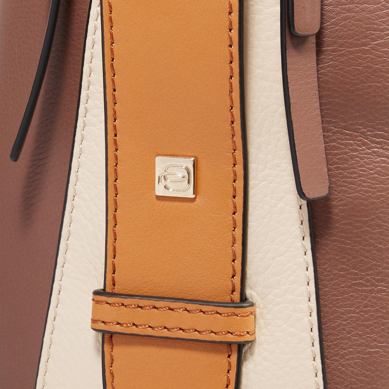 Women's 14" laptop bag