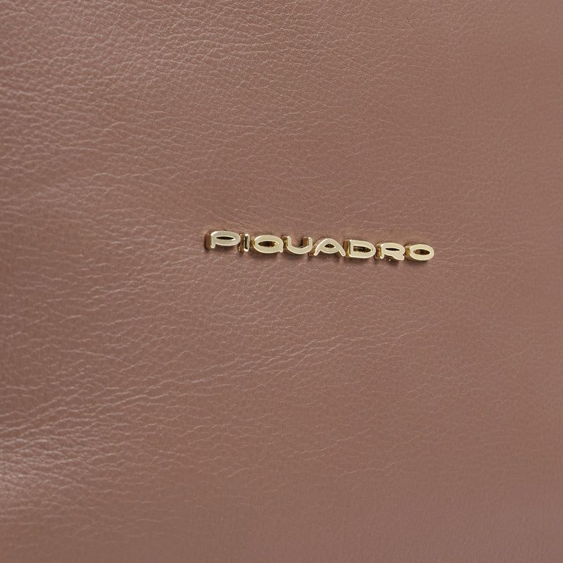 Women's 14" laptop bag