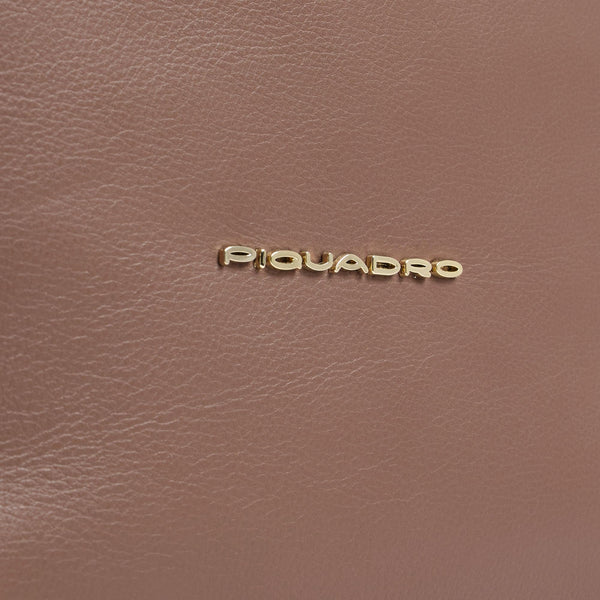 Women's 14" laptop bag