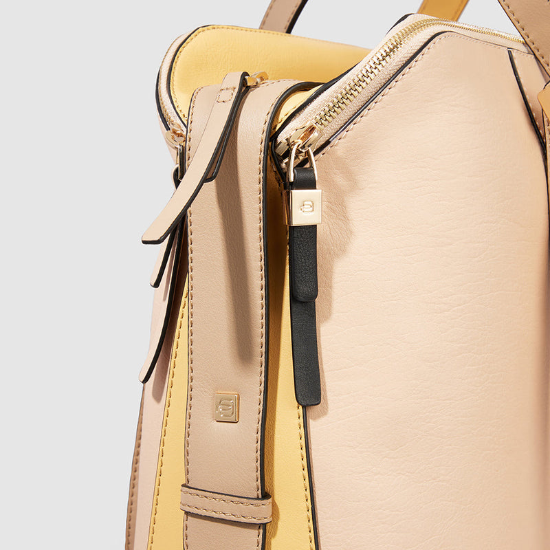 Women's 14" laptop bag