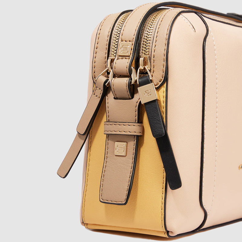 Women's 14" laptop bag