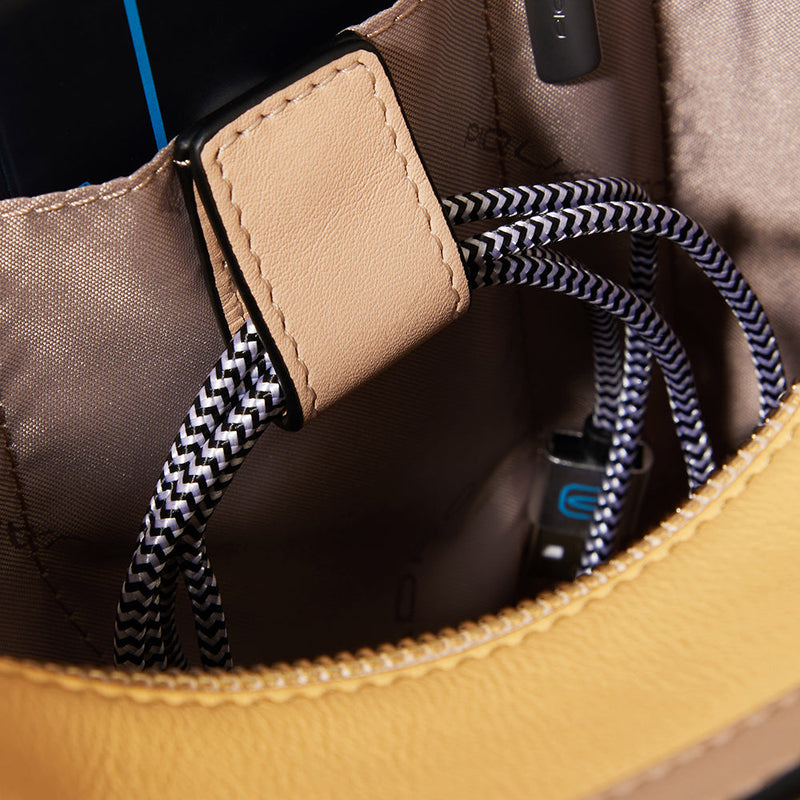 Women's 14" laptop bag